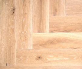 Ламинат Дуб Валенсия - модель 1