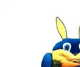 Ламинат Дуб Валенсия - модель 3