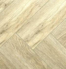 Ламинат Дуб Ваниль - тип 1
