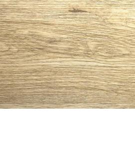 Ламинат Дуб Ваниль - тип 4