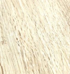 Ламинат Дуб Ваниль - тип 3