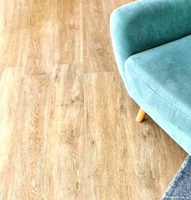 Ламинат Дуб Ваниль - тип 2