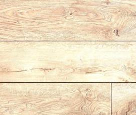 Ламинат Дуб Ватикан - вариант 4