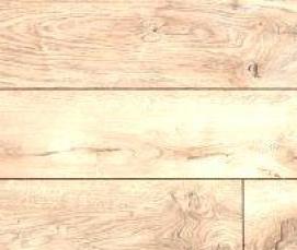 Ламинат Дуб Ватикан - вариант 3