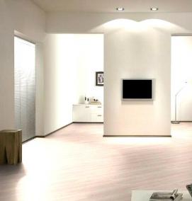 Ламинат Дуб Вейвлесс - вариант 1