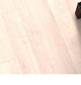 Ламинат Дуб Вейвлесс - вариант 4