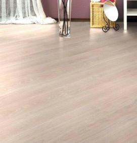 Ламинат Дуб Вейвлесс - вариант 2