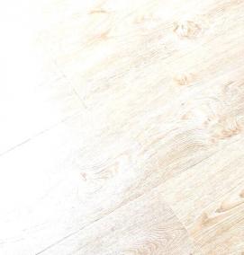 Ламинат Дуб Верден - вариант 3