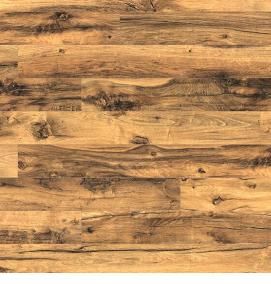 Ламинат Дуб Вестерн - вариант 1