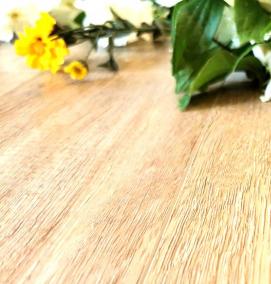 Ламинат Дуб Вестерн - вариант 3