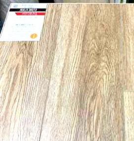 Ламинат Дуб Вестерн - вариант 2