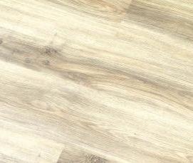 Ламинат Дуб Вестерос - вариант 1