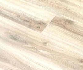 Ламинат Дуб Вестерос - вариант 4