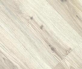 Ламинат Дуб Вестерос - вариант 3