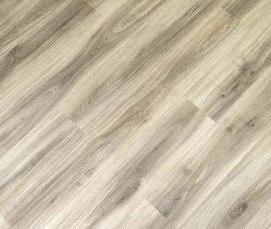 Ламинат Дуб Вестерос - вариант 2