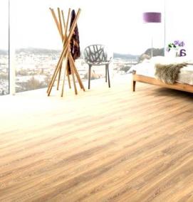 Ламинат Дуб Виктория - модель 4