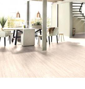 Ламинат Дуб Виктория - модель 3