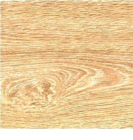 Ламинат Дуб Виктория - модель 2