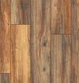 Ламинат Дуб Вилла - тип 1