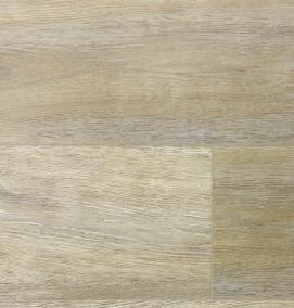 Ламинат Дуб Вилла - тип 4