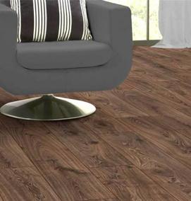 Ламинат Дуб Вилла - тип 2