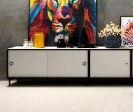 Ламинат Дуб Вильям - тип 1