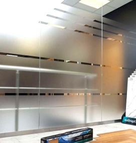 Ламинат Дуб Виндзор - вариант 4