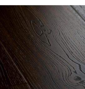 Ламинат Дуб Виндзор - вариант 3