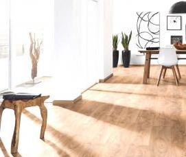 Ламинат Дуб Винтаж - тип 1