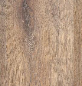 Ламинат Дуб Вирджиния - тип 1