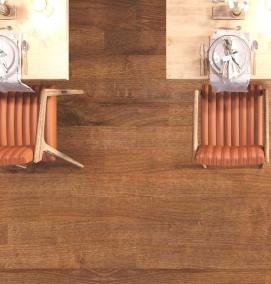 Ламинат Дуб Вирджиния - тип 3