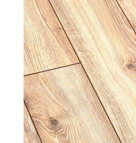 Ламинат Дуб Вис - тип 1