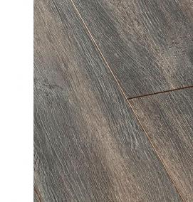 Ламинат Дуб Вис - тип 3