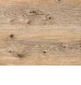 Ламинат Дуб Вис - тип 2