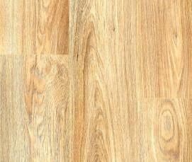 Ламинат Дуб Вивьен - модель 1