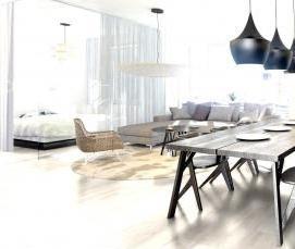 Ламинат Дуб Восточный - тип 4