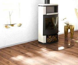 Ламинат Дуб Восточный - тип 3