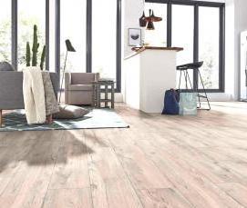 Ламинат Дуб Восточный - тип 2