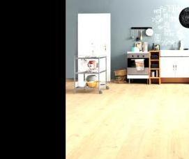 Ламинат Дуб Высокогорный - тип 4