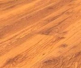 Ламинат Дуб Высокогорный - тип 3