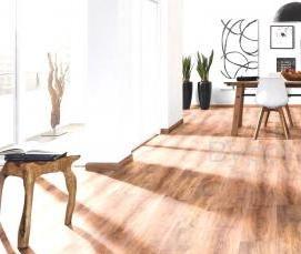 Ламинат Дуб Высокогорный - тип 2