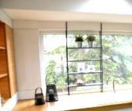 Ламинат Дуб Ясмин - тип 1