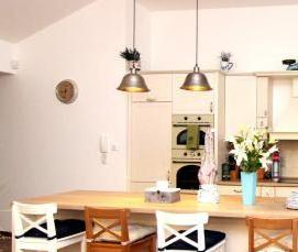 Ламинат Дуб Ясмин - тип 4