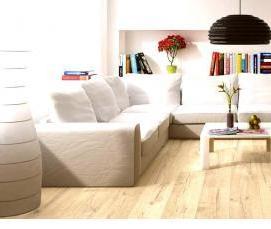 Ламинат Дуб Жемчужный 33 класс - вариант 1