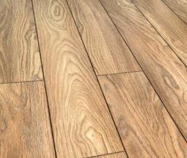 Ламинат Дуб Жемчужный 33 класс - вариант 3