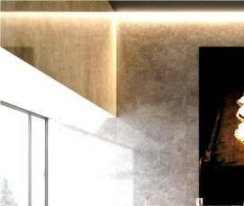 Ламинат Дуб Жемчужный 33 класс - вариант 2