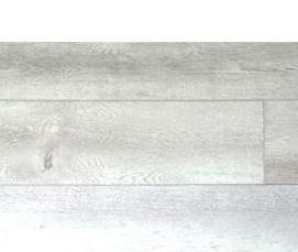 Ламинат Дуб Жемчужный - вариант 1