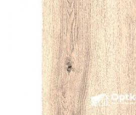Ламинат Дуб Жемчужный - вариант 2