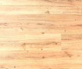 Ламинат Дуб Зимний - модель 1