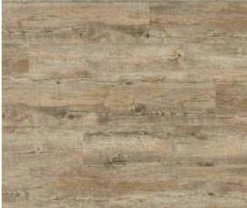 Ламинат Дуб Зимний - модель 2